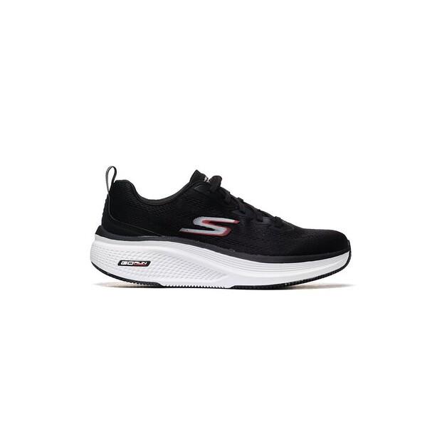 

Беговые кроссовки Skechers GO RUN ELEVATE 2.0 FLUID MOTION EU 42.5