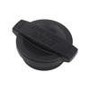 25441-B1000 Cap Coolant Reservoir Cap OEM Number 25441-B1000 High-quality Materials Size As Shown In The Picture