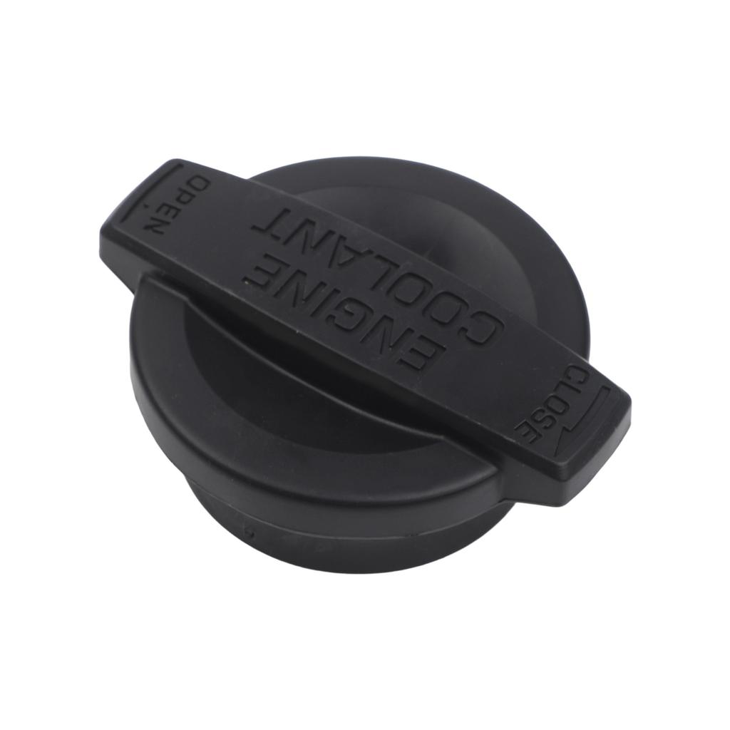 25441-B1000 Cap Coolant Reservoir Cap OEM Number 25441-B1000 High-quality Materials Size As Shown In The Picture