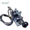 K4 Heavy Duty CW Telegraph Key