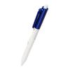 3/6/9pcs Black Ink Ballpoint Pen Squirting Toy Smooth Writing Pen Water Sprays Pen Writable Pen for School Office