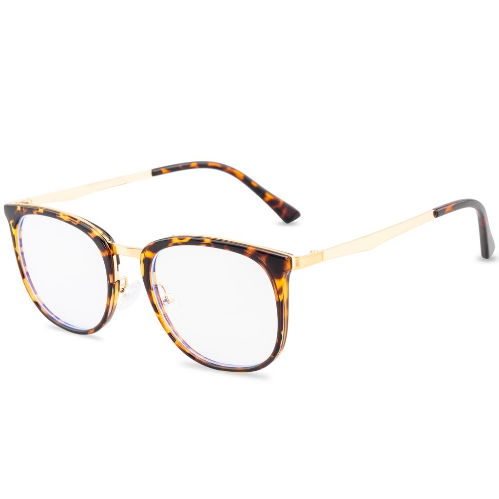 eyewear prescription glasses