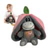 Puppen & Kuscheltiere – Stoff- & Plüschtiere