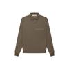 Ls Polo FOG-FW22-673