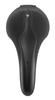 SELLE ROYAL Scientia A Athletic A2 M Saddle 319800002 (45°)