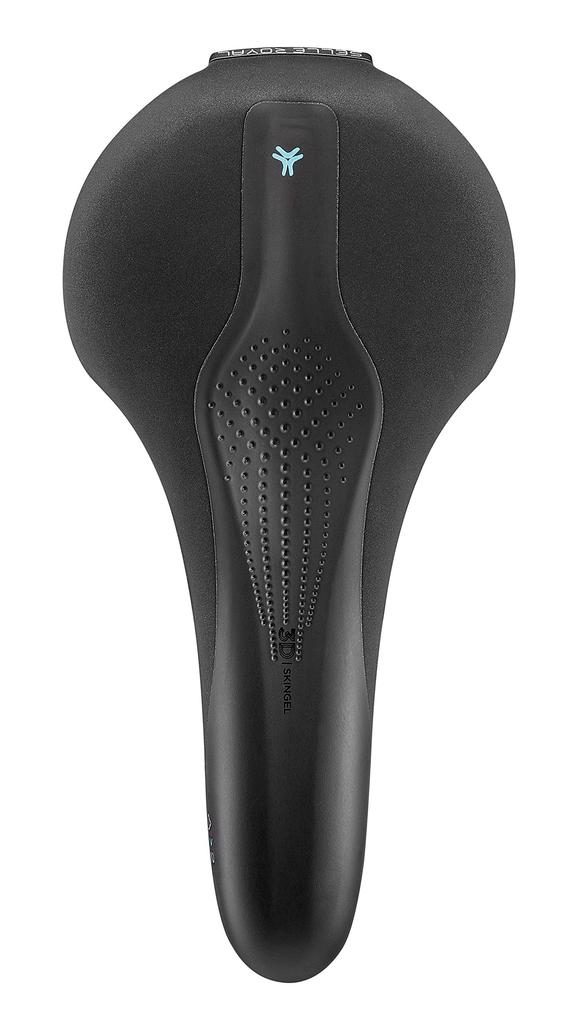 SELLE ROYAL Scientia A Athletic A2 M Saddle 319800002 (45°)