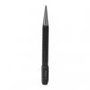 Marking Center Punch Adjustable Alloy Steel Hand Tools