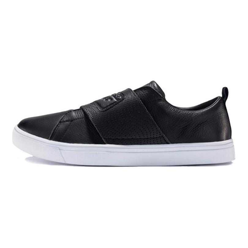 Onitsuka Tiger Lawnship 2.0 'Black' 1183A452-001