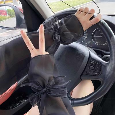 Accesorii – Mănuși și mitene
