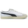 PUMA Basket Vintage 'White Black' Men's 374922-01