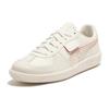 Puma Palermo V-Day Unisex White Pink 399693-01