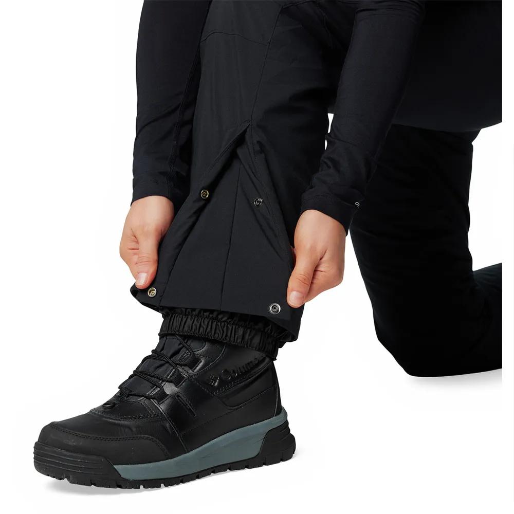 Columbia Брюки Shafer Canyon™ II