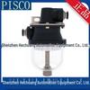 Japanese PISCO VFR20 Vacuum Filter 12-12/16-16 - Genuine, Brand New, In Stock