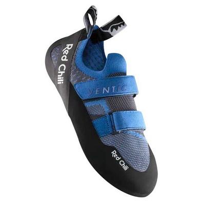 Unisex-Schuhe – Sportschuhe