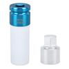 Wheel Bolt Lock Nut Key Anti Theft Lug Nut Screw Removal Wheel Locking Nut Key Replacement for Benz