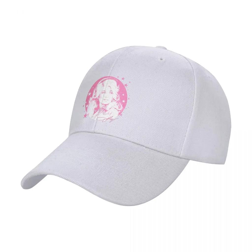 Payeah Women's Outdoor Adventures Mens Cap Hats For Men Men's Baseball Cap