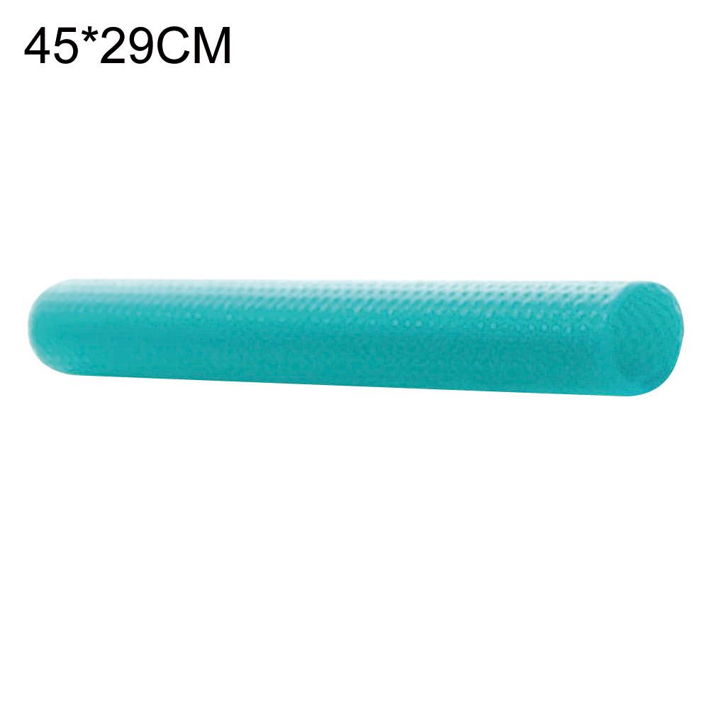 4Pcs/Set Waterproof Fridge Mats Drawer Shelf Cabinet Pad Wardrobe Anti-slip Anti-Bacteria Cushion