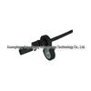 Vorderer linker ABS-Sensor für Ford Everest '15/Ranger '12-'18 (DB39-2C205BD)