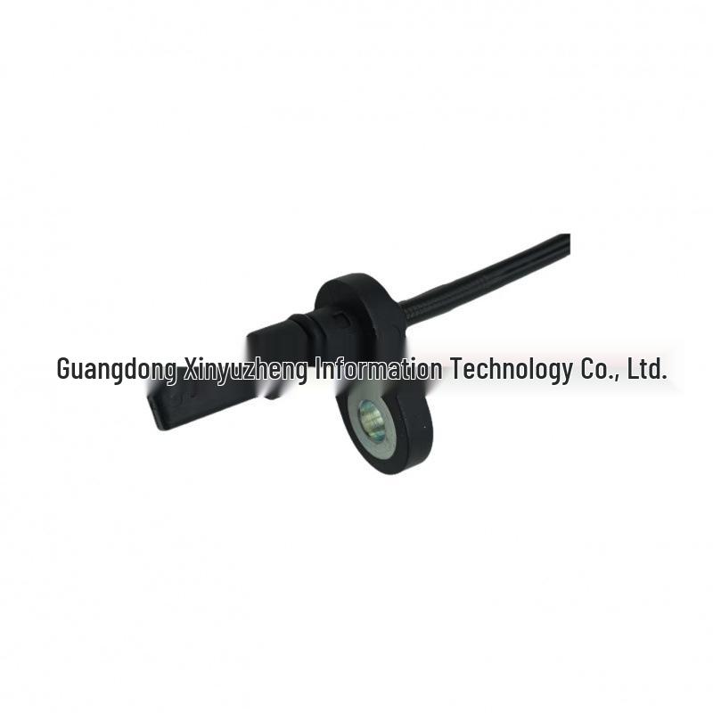 Vorderer linker ABS-Sensor für Ford Everest '15/Ranger '12-'18 (DB39-2C205BD)