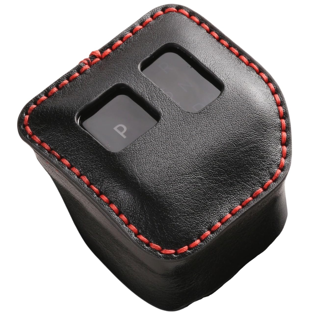 

Чехол на ручку КПП серии B6 Nissan Sakura для Mitsubishi eK Cross EV, накладка на рычаг КПП, кастомный интерьер, не требует ручного шитья [smasol] Чехол, Детали,