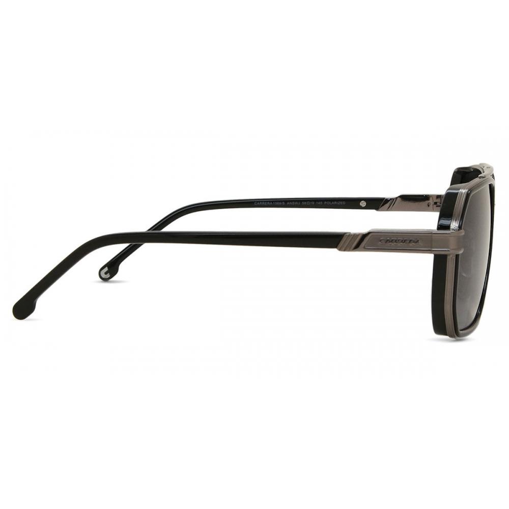 Carrera 1069 S anS Wj Men SunglaSSeS