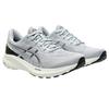 New Asics GT 1000 13 Piedmont Grey Black 1011B858-021
