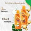 Rejoice Essence Enriched Hydrating Smooth Shampoo