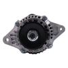 Alternator 91H20-03270 For Nissan H25 K21 K25 Engine Mitsubishi Forklift