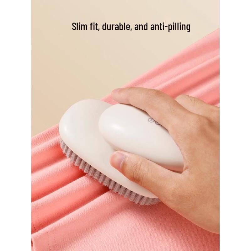 SEPTWOLVES Women's 100% Cotton Thermal Underwear Set