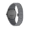 D1 Milano Watch Unisex PCBU03 Polycarbon Akebia 37mm Genuine Product [D1 MILANO]
