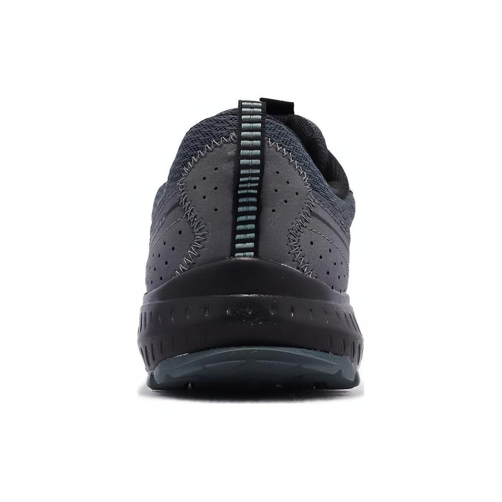 SAUCONY Excursión TR16 GORE TEX Hombre Bosque Sombrío S20749-21