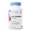 Niacinamide, 500mg - 60 Vegan Caps