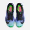 Nike Women's Spring New Road Racing Lightweight Professional Running Shoes NIKE ZOOM FLY 6 IO9566