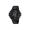 Men Black Watch SGW-100-2B SGW-100-2B
