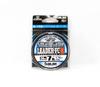 Sunline Fluorocarbon Leader Small Game FC II 30m 7lb (8003)