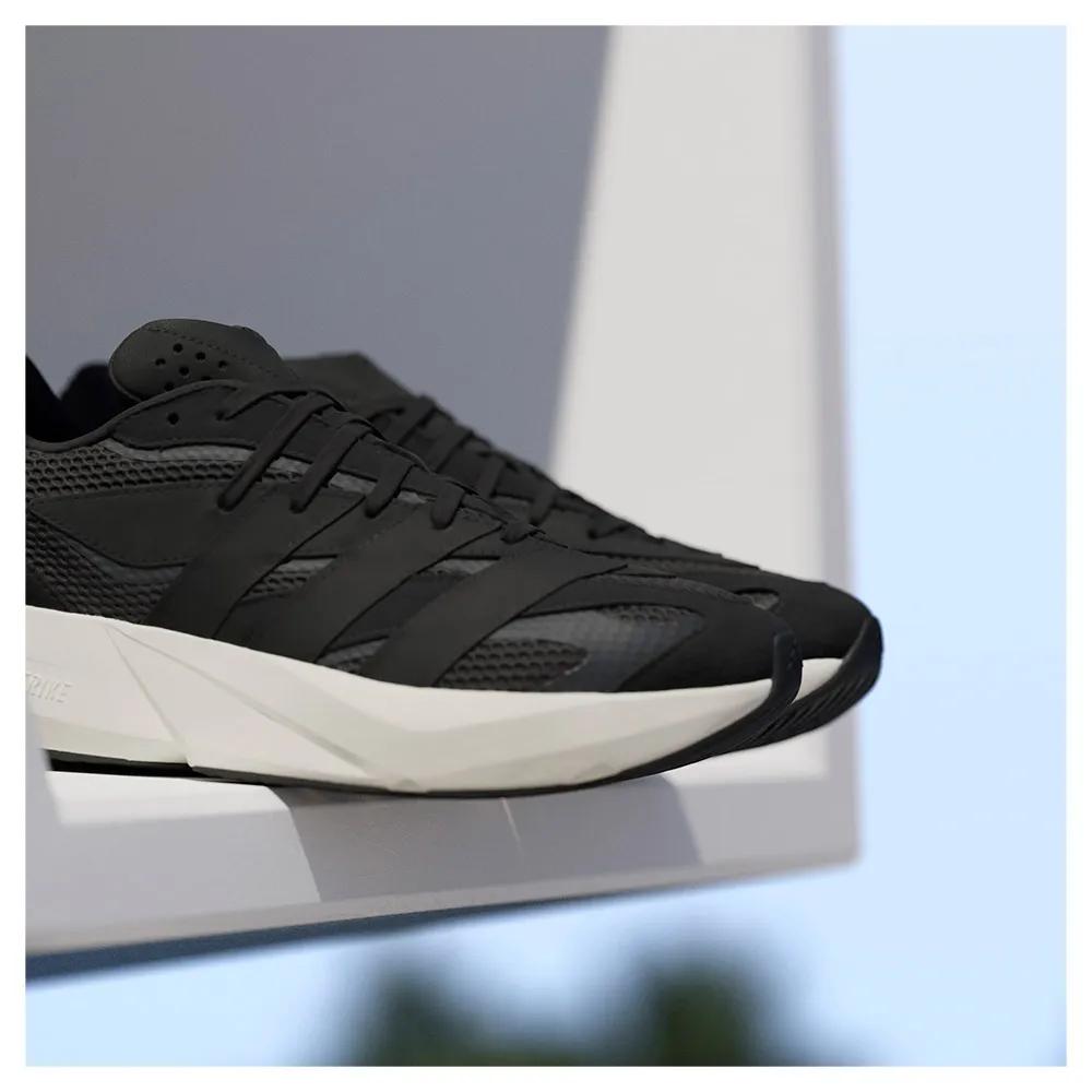 Adidas Lightblaze Sneakers