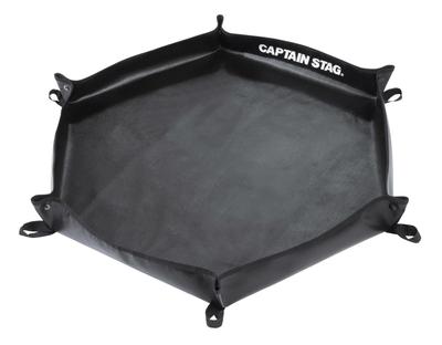 Kempings un pārgājieni – Ceļojumu komplekti