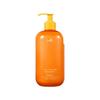 ACV Apple Cider Vinegar Treatment 530ml