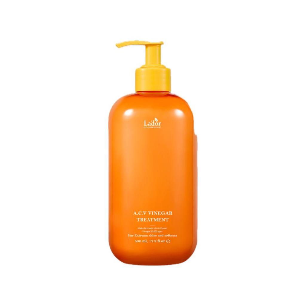 Lador ACV Apple Cider Vinegar Treatment 530ml
