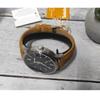 Часы Timberland TBL.TDWGB0041003
