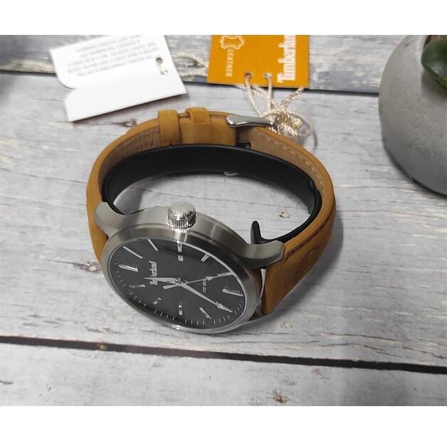 Часы Timberland TBL.TDWGB0041003