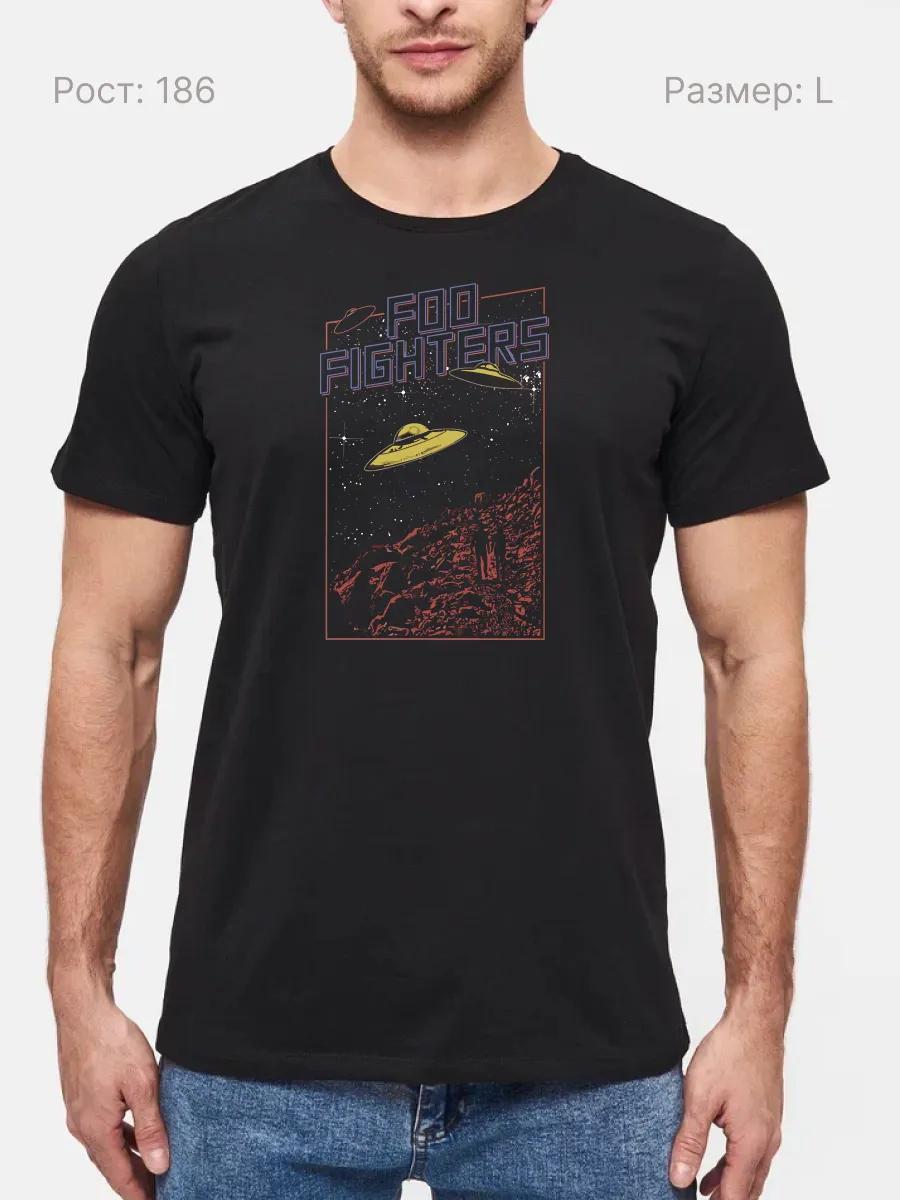 Siena Root classic rock band T-shirt 4XL