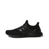 Scarpe da ginnastica unisex UltraBoost 5.0 DNA Nero Beam Verde Core-Nero GV8745