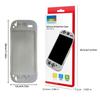 Silicone Cover Soft Silicone Guard Flexible Silicone Sleeve Ensures Durability & Easy Installation  for NS2 Switch2