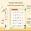 Little Lamb Graded Literacy & Sentence Building Book Set