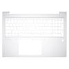 Origianl New Top Case For HP EliteBook 860 G9 G10 865 G9 G10 Laptop Palmrest Upper Cover US Keyboard Bottom Base Case N08551-001