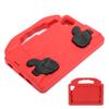 8in Tablet Protective Cover for Galaxy 2019(T290 T295) EVA AntiDrop Shockproof Case