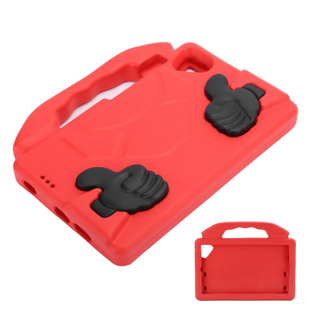8in Tablet Protective Cover for Galaxy 2019(T290 T295) EVA AntiDrop Shockproof Case