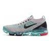 Nike Air VaporMax Flyknit 3 South Beach Damskie AJ6910-500
