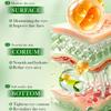 Spot Eye Cream 20g Birch Juice Oligopeptide Moisturizing Moisturizing Rejuvenating Eye Cream Skin Care Products